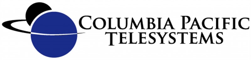 columbia pacific telesystems