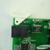 Samsung iDCS 100 MCP1 Processor Card - Image 2