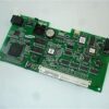 Samsung iDCS 100 MCP1 Processor Card