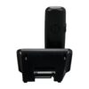 Panasonic KX-TGE210B Expandable Cordless Phone with Large Keypad