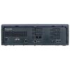 Panasonic KX-TVA200 Voice Processing System