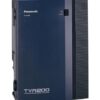 Panasonic KX-TVA200 Voice Processing System