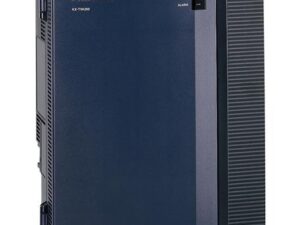 Panasonic KX-TVA200 Voice Processing System