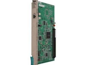 Panasonic Digital Trunk Card PRI23 KX-TDA0290 ISDN-PRI