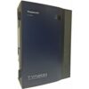 Panasonic KX-TVA200 Voice Mail
