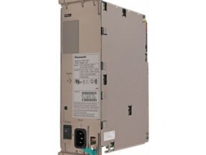 Panasonic KX-TDA0104 Medium Power Supply