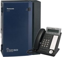 panasonic-kx-tda50g