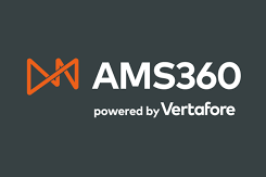 ams360 integration with GoToConnect