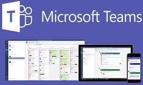 microsoft teams integrations with gotoconnect