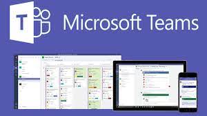 microsoft teams integrations with gotoconnect