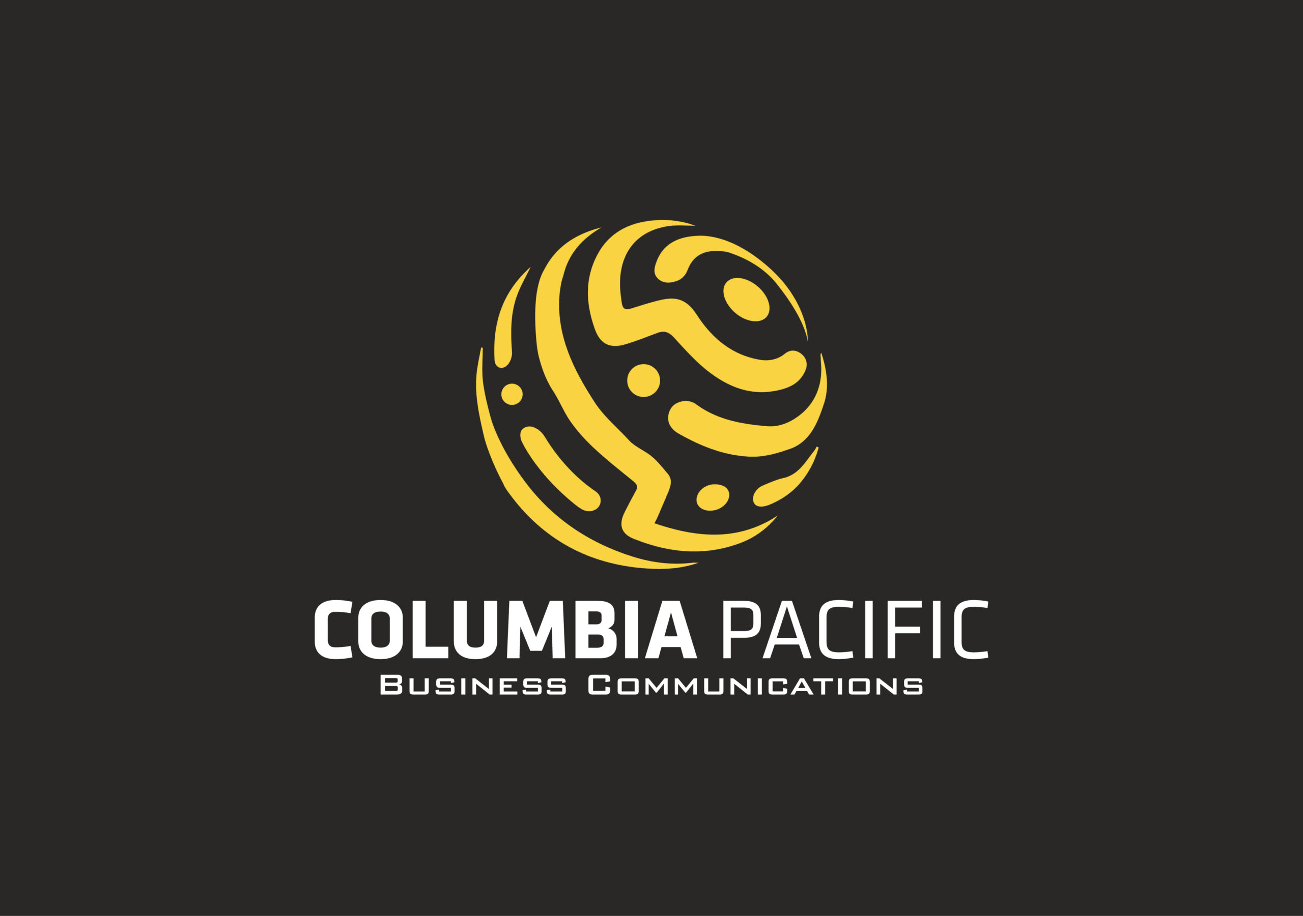 columbia pacific telesystems