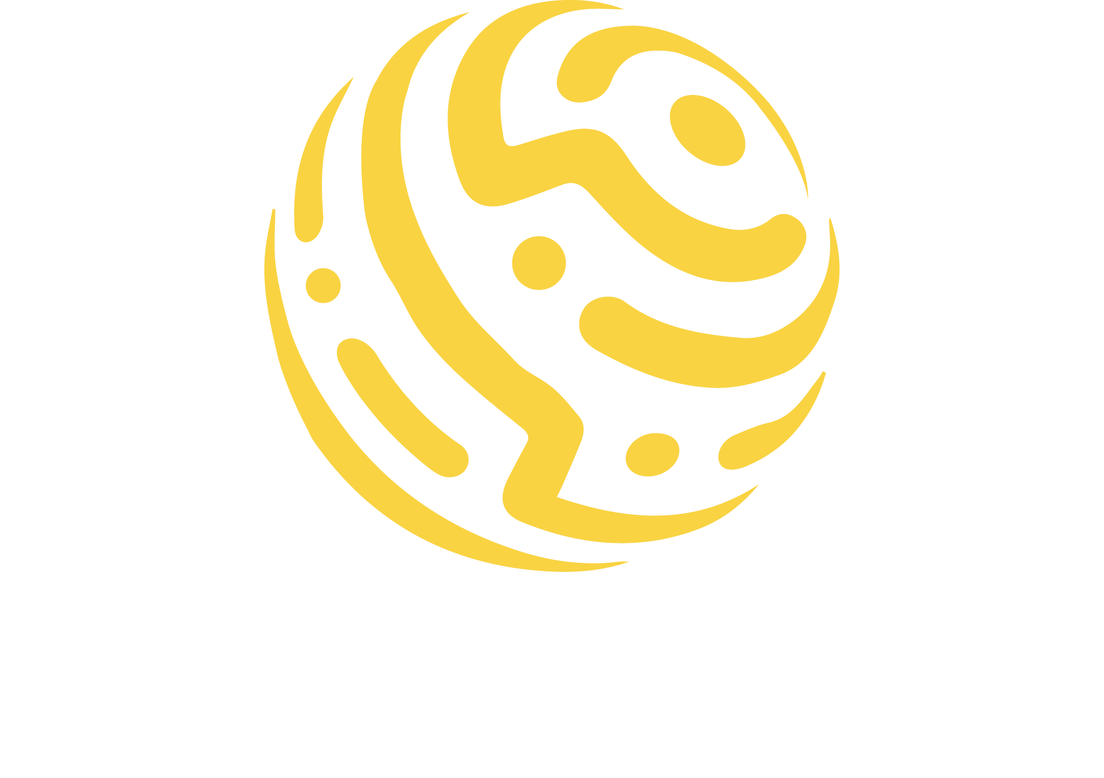 columbia pacific telesystems