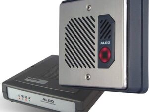 ALGO 8028 SIP Doorphone