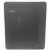 Samsung OfficeServ 7030 Phone System