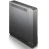 Samsung OfficeServ 7030 Phone System