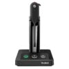 Yealink WH63 UC Convertible DECT Wireless Headset