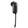 Yealink WH63 UC Convertible DECT Wireless Headset - Image 2