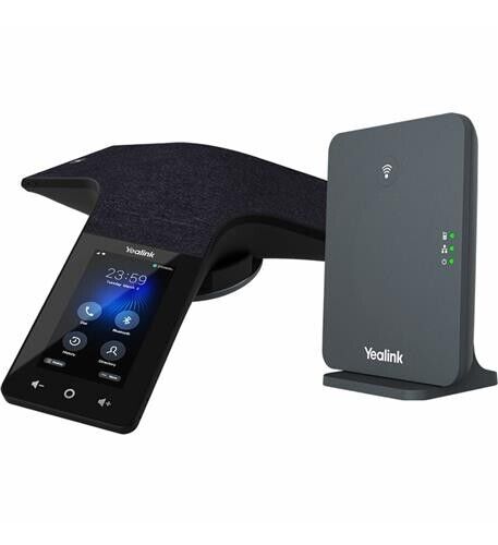 Yealink CP935W Wireless Conference Phone