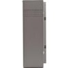 Samsung iDCS 100 Expansion Cabinet